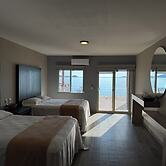 Alfonsina's Eco Hotel Boutique