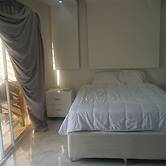 Aparta Hotel Ana Julia