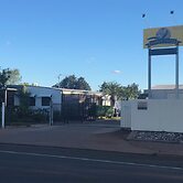 Happy Jacks Cabins and Offices