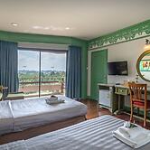 Krabi Maritime Resort