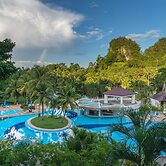 Krabi Maritime Resort
