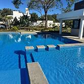 Puerto Vallarta Residencia Zafiro 39