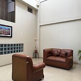 Hotel El Gran Patriarca