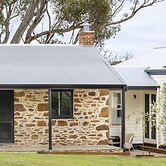 Merilli1885 - Private, Luxury Cottage