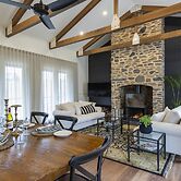 Merilli1885 - Private, Luxury Cottage