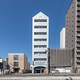 Kochi Terminal Hotel