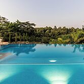 Pax Manor Muthaiga