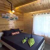 Little Swiss By the Lake