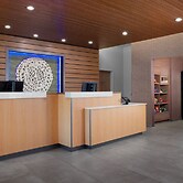 Fairfield by Marriott Inn & Suites DeSoto Dallas South