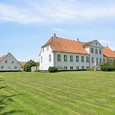 Hindemae Estate An Exclusive Experienc