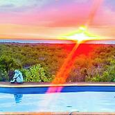 Sol Retreat Waterbank