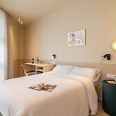 Florida Suites By Olala Homes