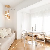 Wow Apartments By Olala Homes