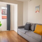 Vibe Apartments by Olala Homes