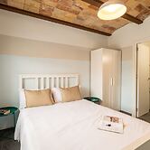 Collblanc Apartment By Olala Homes