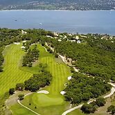 Residences Golf Club Saint-Tropez