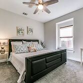 4BR Farmhouse N Po in Spencer