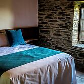 Casa Rural Dana