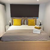 Apartment close Barcelona - Rentals Badalona Beach
