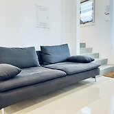 GuestHouse Magliaso Golf