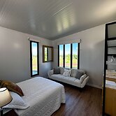 Panoramic by Carmelodays