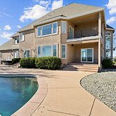 Stunning Mountain Retreat With Unmatched Views 5 Bedroom Estate