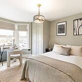 Fulham Oasis - From 325 Per Night