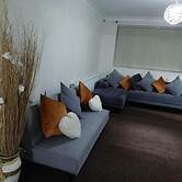 Tranquil Leicester Retreat in Oadby