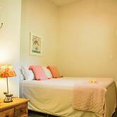 Fazenda do Francês Guest House