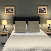 The Plough Itchen Abbas