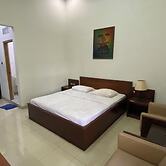 Collection O Pekalongan Near Pasar Batik Setono Formerly Hotel Jayadip