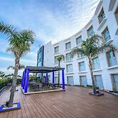 Mira Palace Hotel