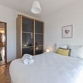 Ajuda Typical by Homing