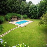 Pousada C Turismo Premium by Concavus