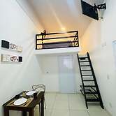 Pousada Jardim do sol