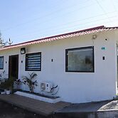 Cosmos Resort Maliblu