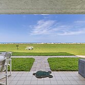 Chadham by the Sea 118