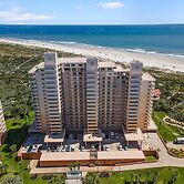 Inlet at Minorca 1007