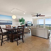 Minorca The Inlet 903