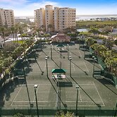 Inlet at Minorca 903