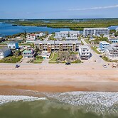 Ocean Club at Turtle Mound 207