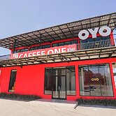 Hotel O Mojoanyar Near Terminal Bis Mojokerto