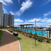 Apto Vila Açoriana - Barra Velha - SC