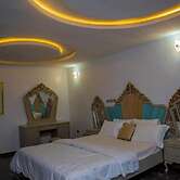 Zeedam Royal Apartment