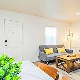 Elegant Country Retreat With Serene Patio Haven