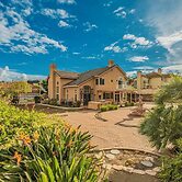 Newly Remodeled Suburban House