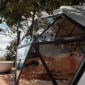 Nomad Place São Bento do Sapucai