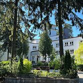 Oficerski Yacht Club Resort & Spa