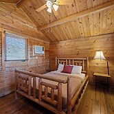 Texas Hill Country Resort