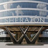 Sheraton Hangzhou Fuyang